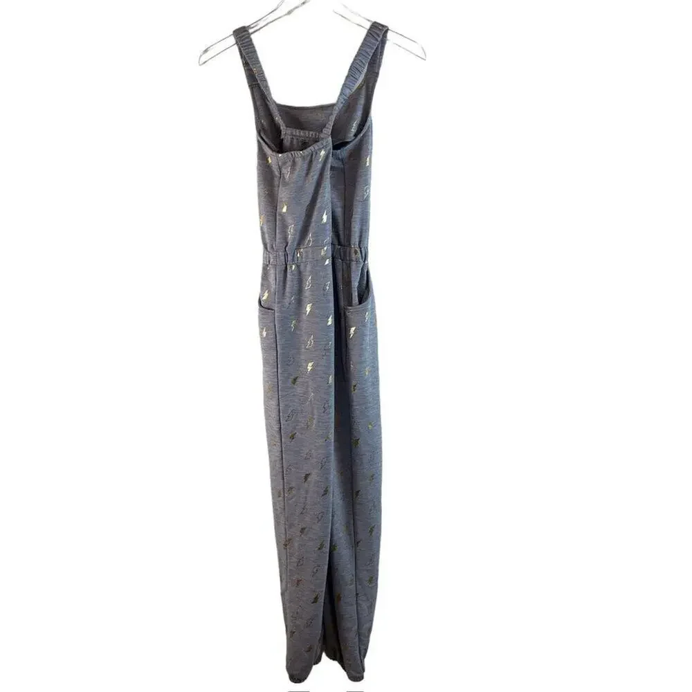 Dream Life dreamlife sleepwear